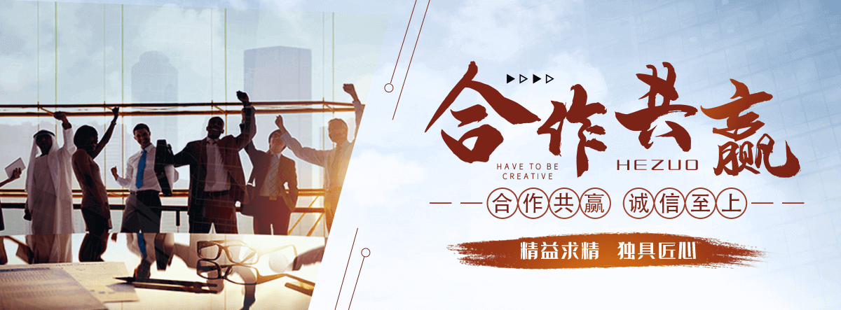 临湘氧化铝板源头生产厂家